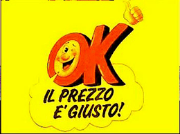 Ok_il_prezzo_è_giusto!_-_programma.png