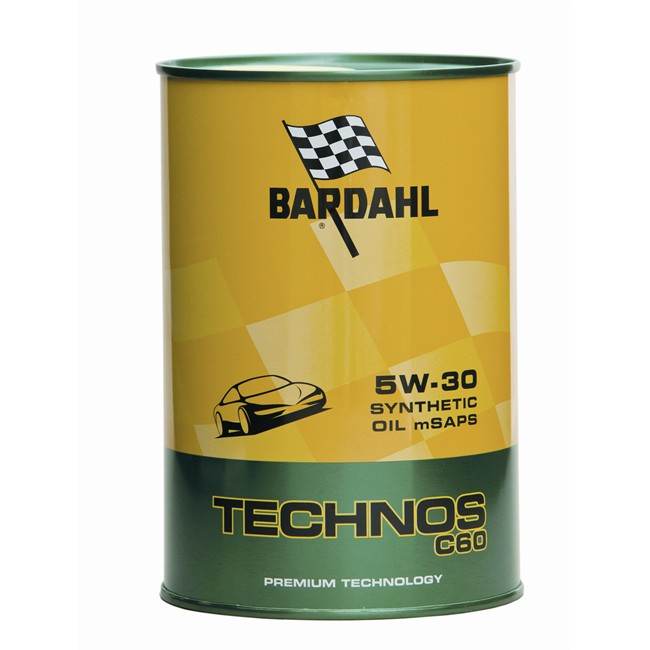olio-bardahl-5w30-technos-c60--797905.jpg