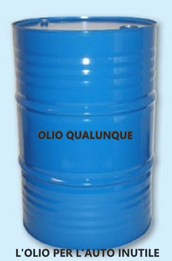 OLIO INUTILE.jpg
