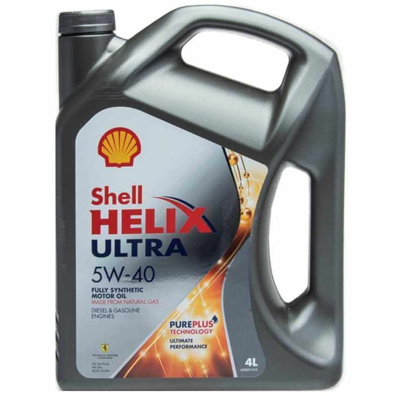 olio-motore-auto-shell-helix-ultra-5w40-100-sintetico-4-l-litri-nuova-formula.jpg