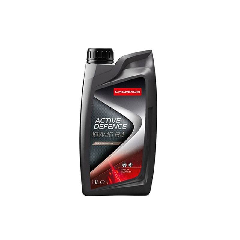 olio-motore-champion-active-defence-10w40-b4-lt1.jpg