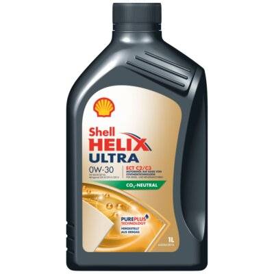 olio-motore-shell-helix-ultra-ect-c2-c3-0w30-1-litro--2197609.jpg