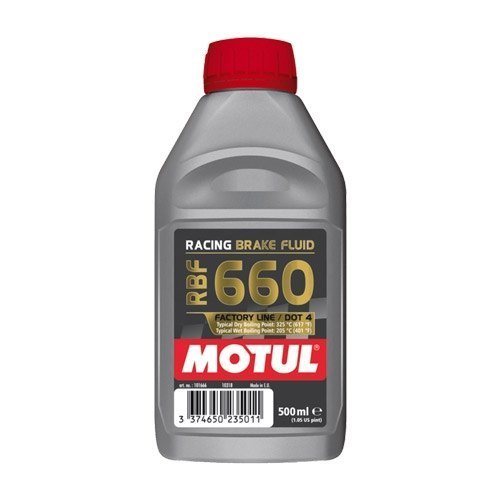 olio-motul-rbf-660-factory-line-dot-4-500-ml_5092014085204.jpg