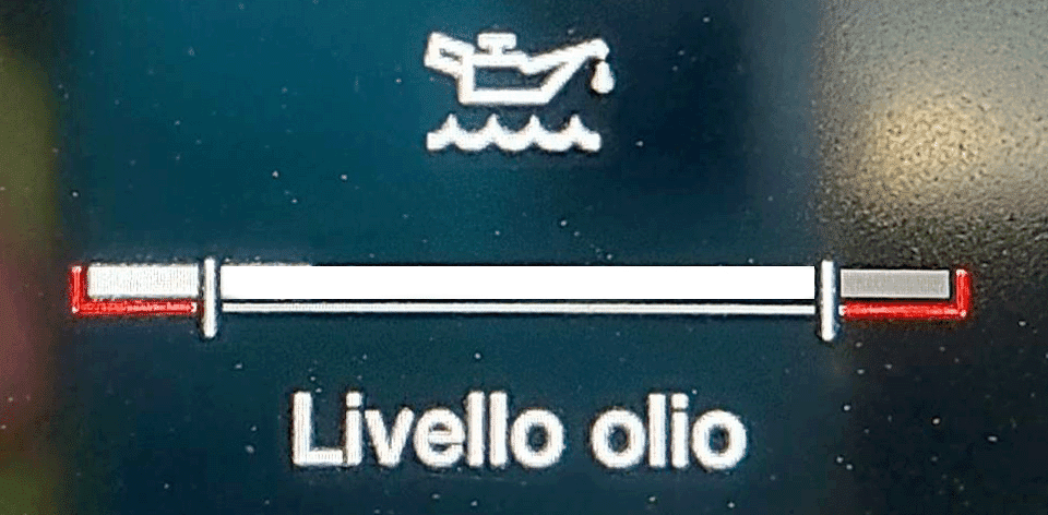olio.png