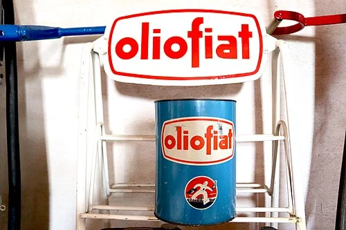 Oliofiat_al_Museo_Fisogni.webp