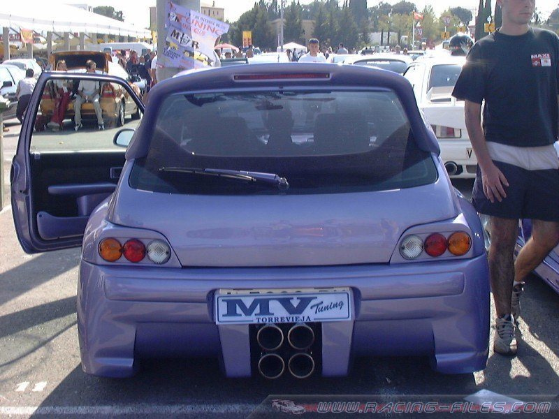 omnis.etechs.it_wp_content_gallery_tuning_dalla_rete__5BIMMAGI704c020f1610f5ca42536fd1210020da.jpg