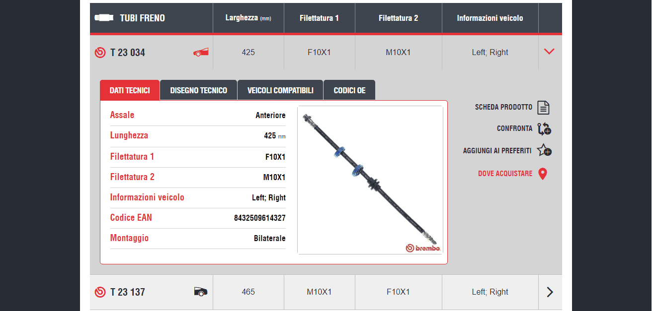 Opera Snapshot_2020-05-13_211554_www.bremboparts.com.png