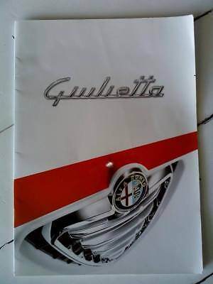 Opuscolo-ALFA-ROMEO-Giulietta-2010.jpg