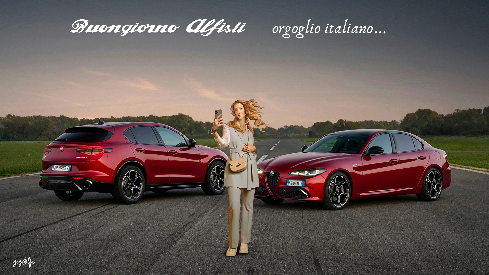Orgoglio-italiano-Venere-di-botticelli-model.webp