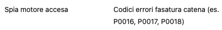 orr.webp