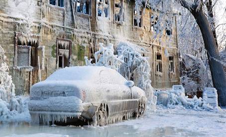 oymyakon2.jpg