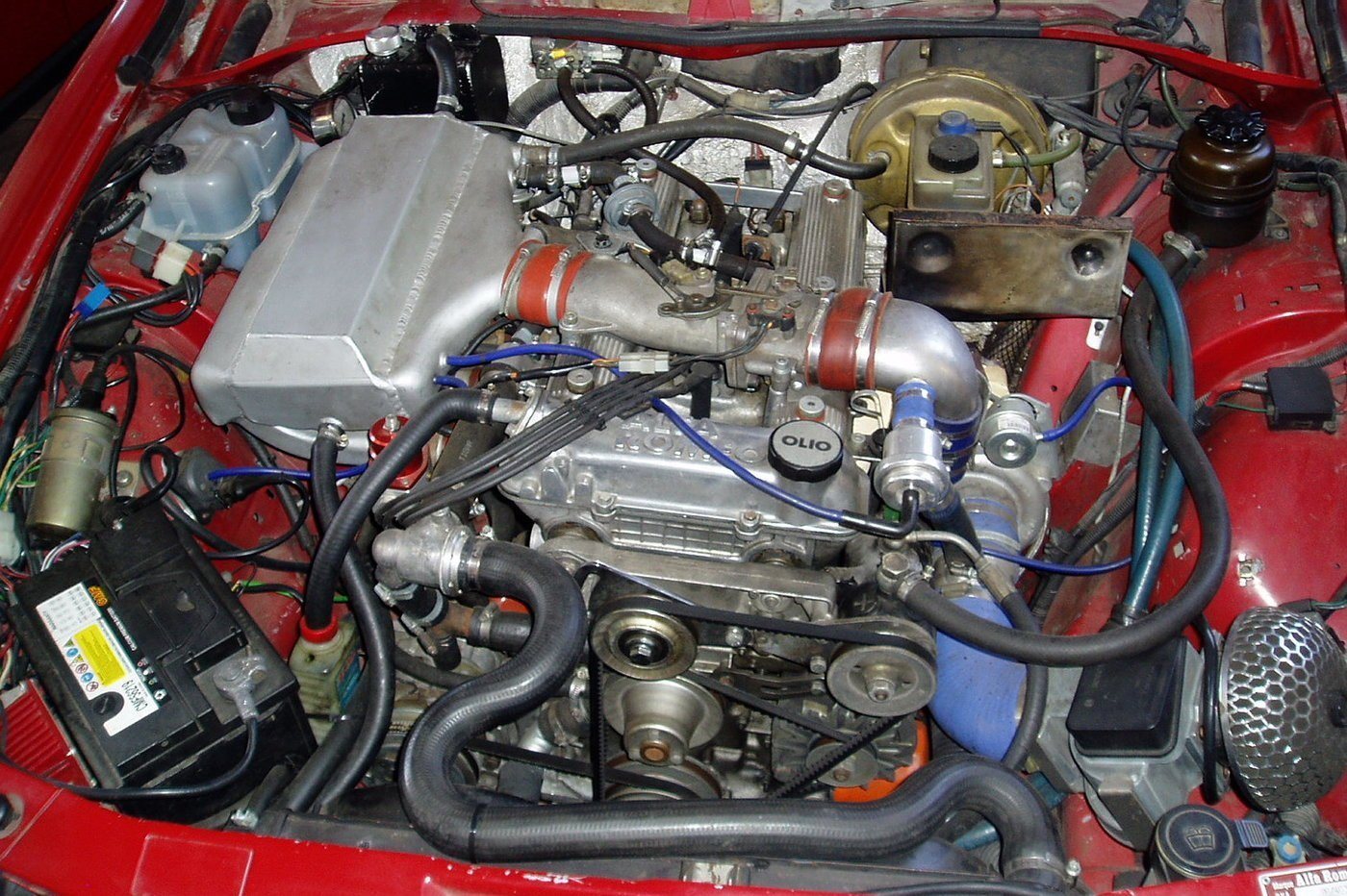 P1010002 (32).JPG