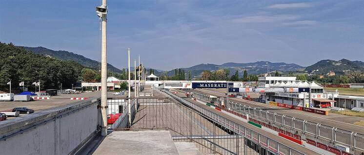 P80805-093028.jpg