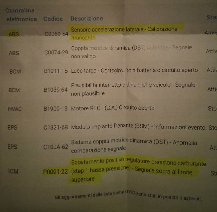 P90217-014258.jpeg