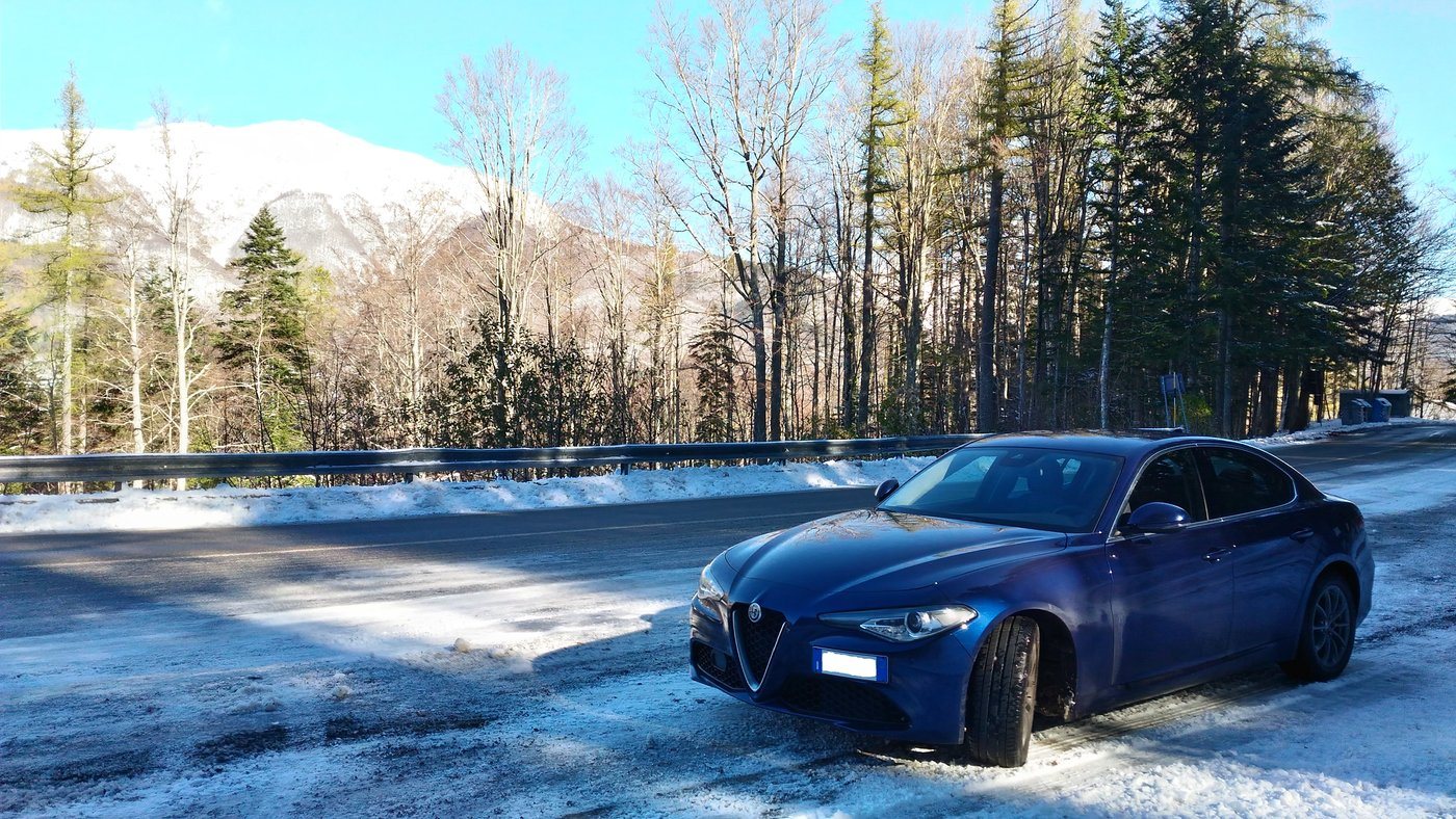 P_20161112_115745_HDR.jpg