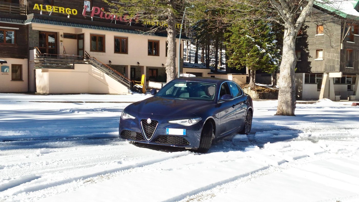 P_20161112_124655_HDR.jpg