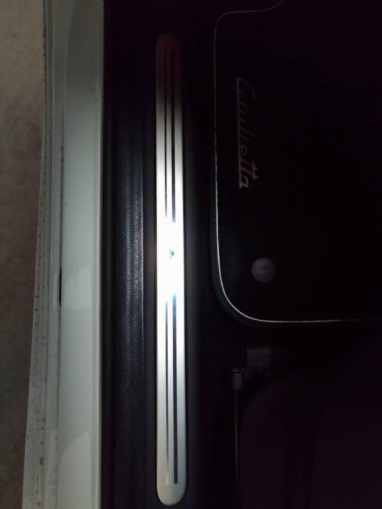 P_20171113_130014_vHDR_Auto.jpg