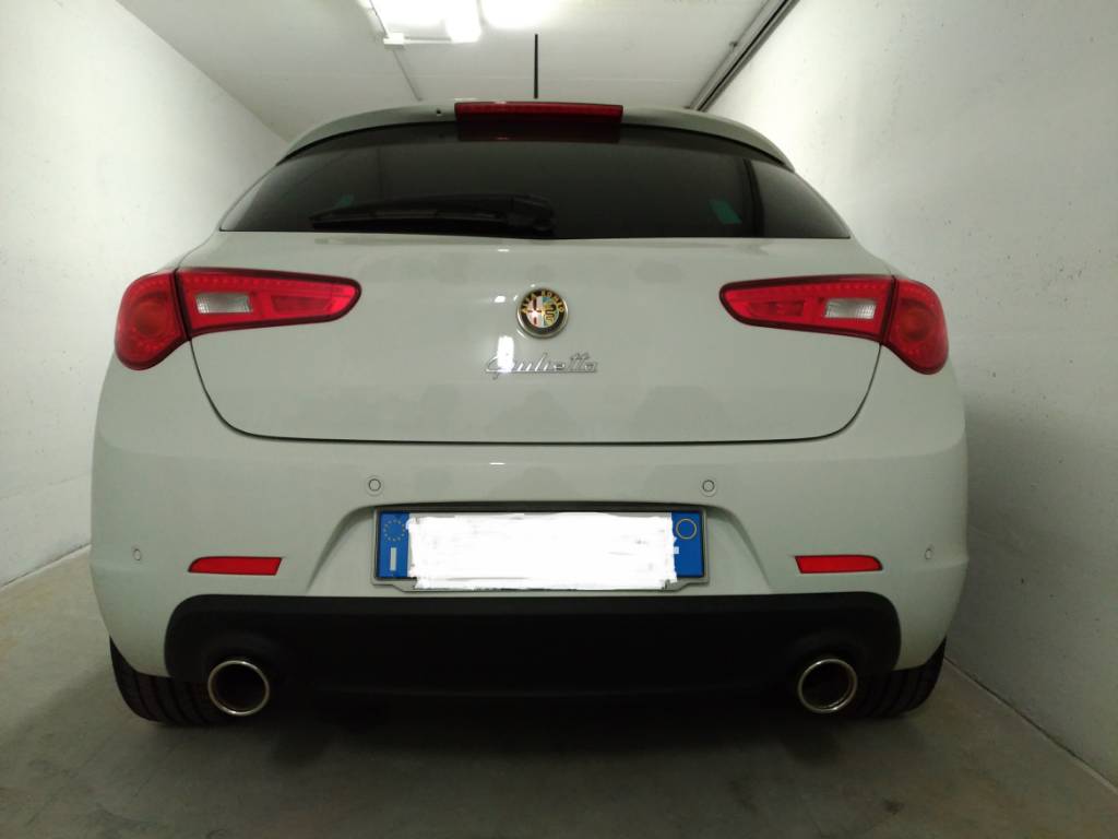 P_20171113_130420_vHDR_Auto_1.jpg