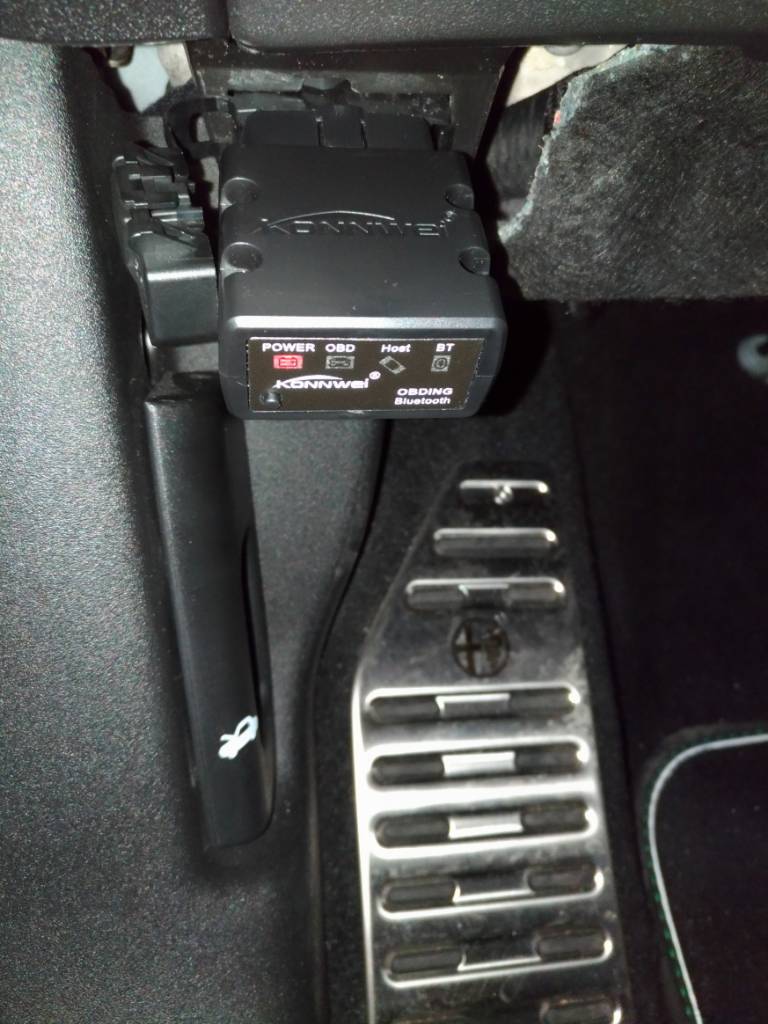 P_20171118_175832_vHDR_Auto.jpg