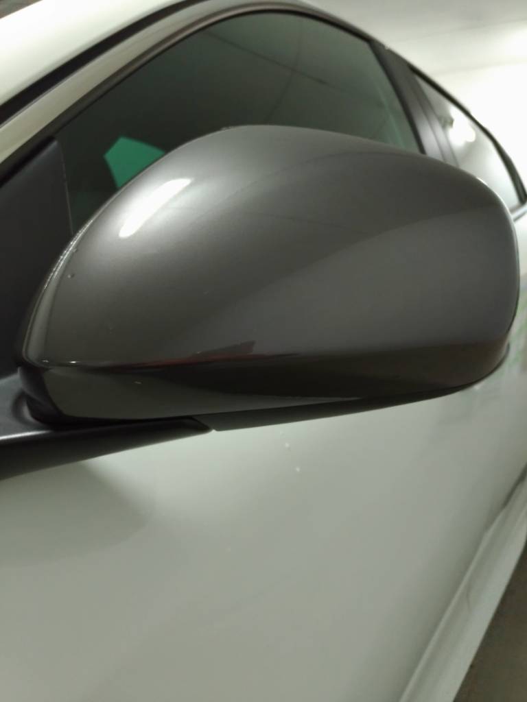 P_20171118_180128_vHDR_Auto.jpg