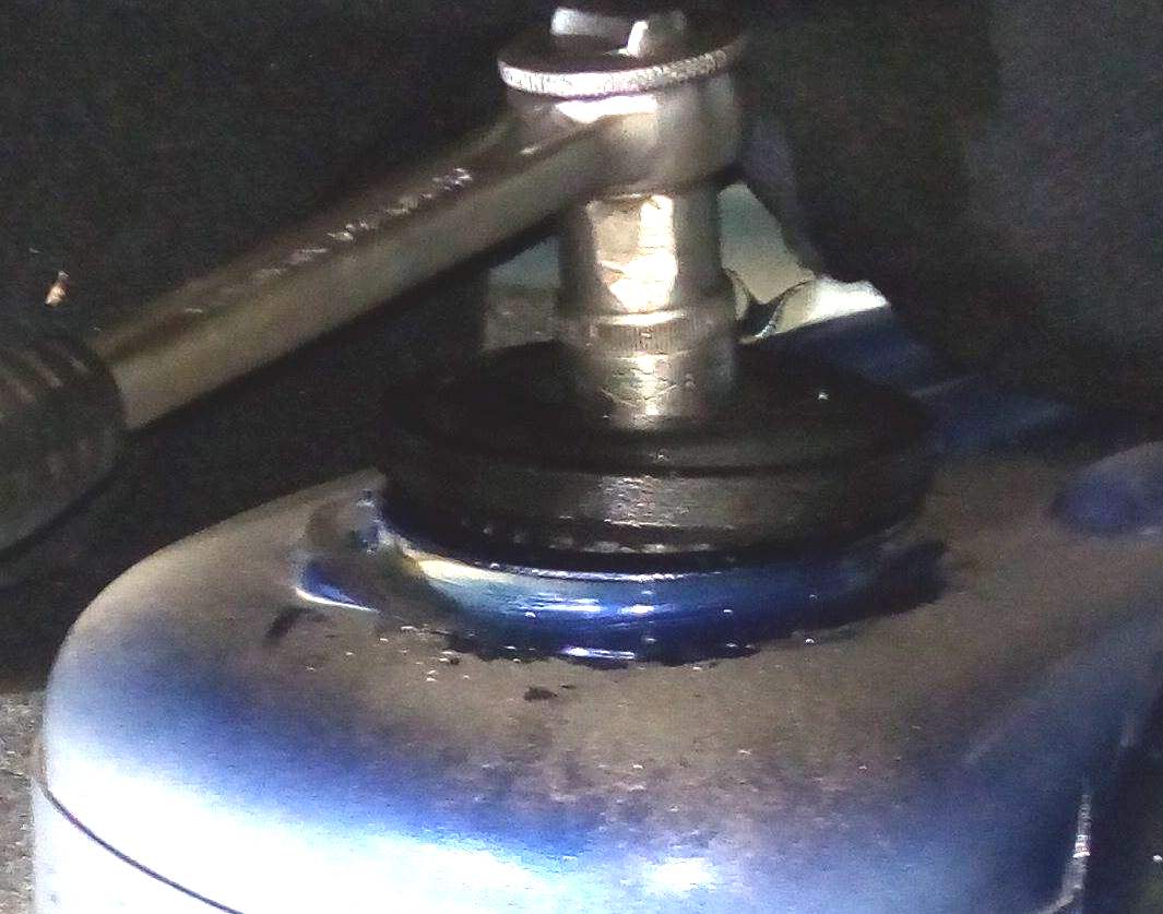 P_20180216_194640.jpg