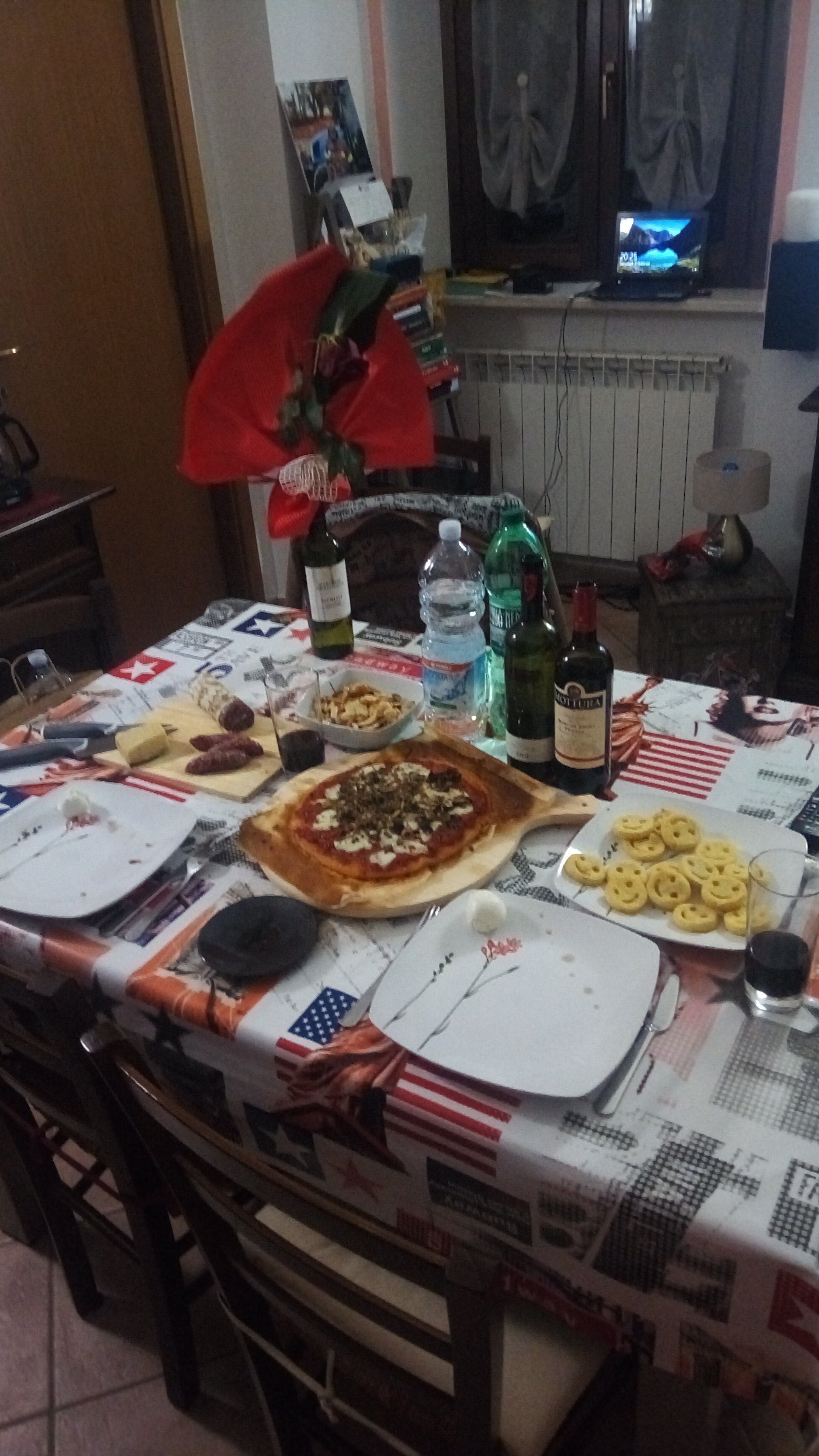 P_20180221_202508.jpg