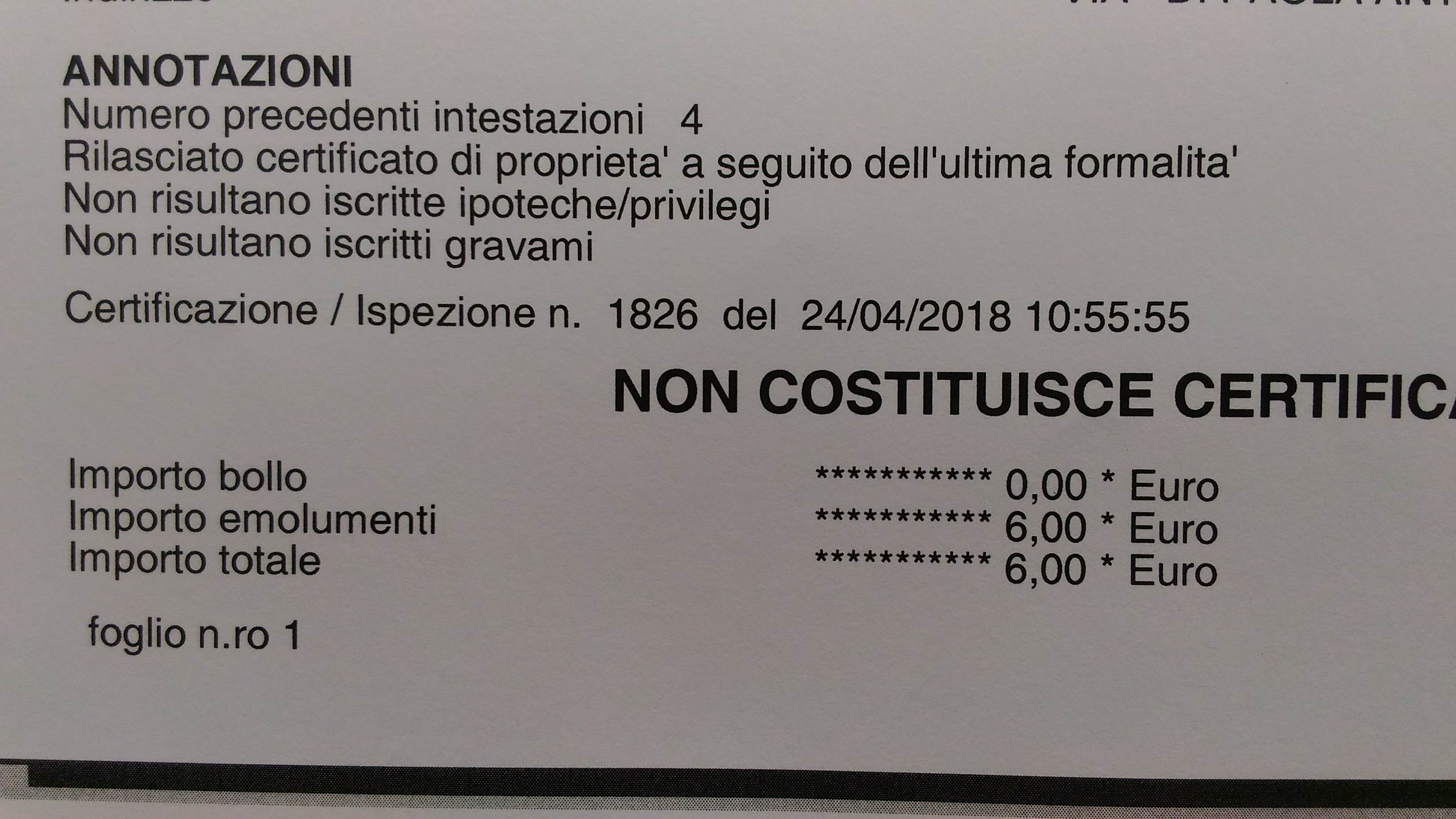 P_20180430_094506.jpg