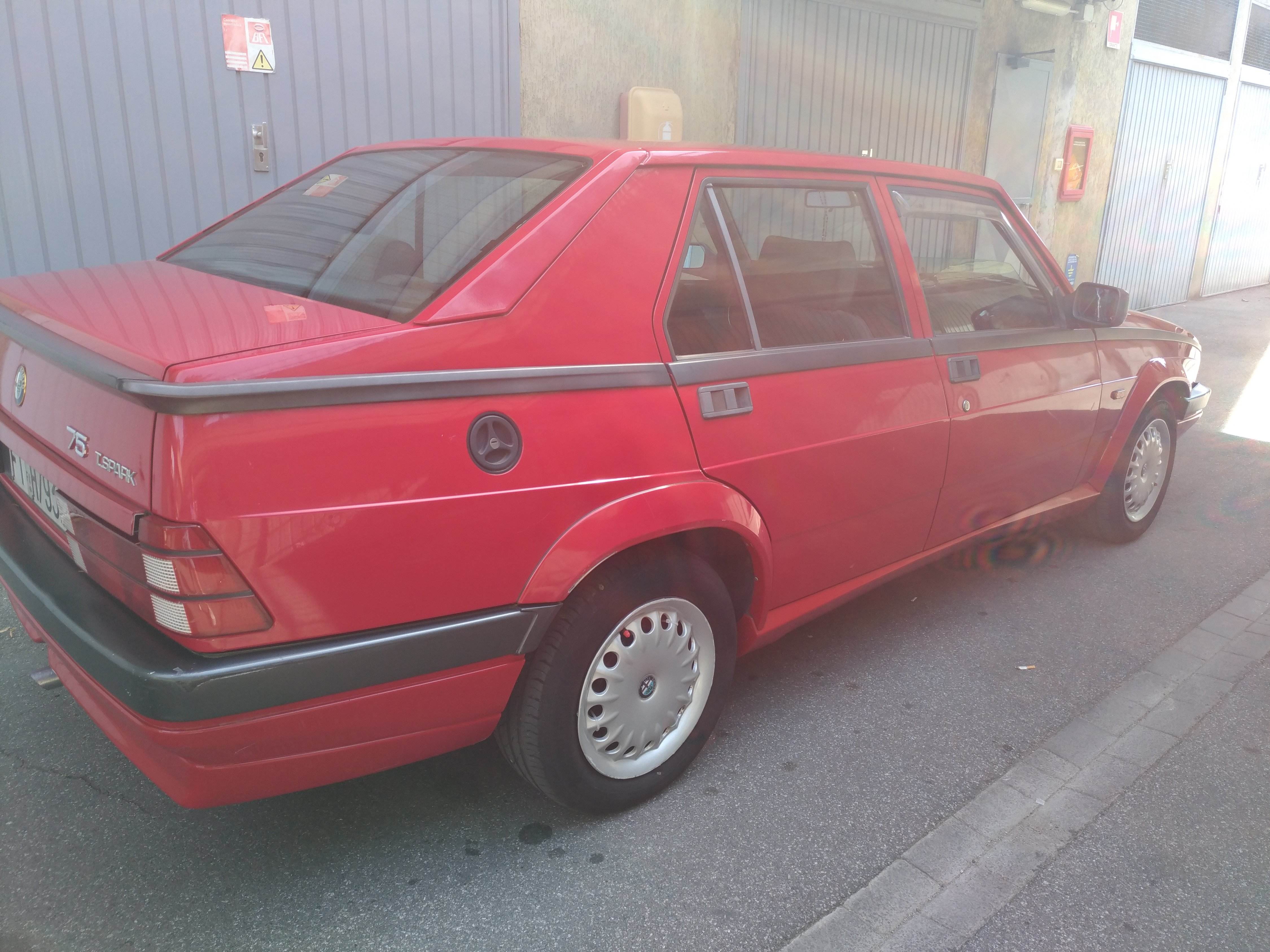 P_20180624_101209_vHDR_Auto.jpg