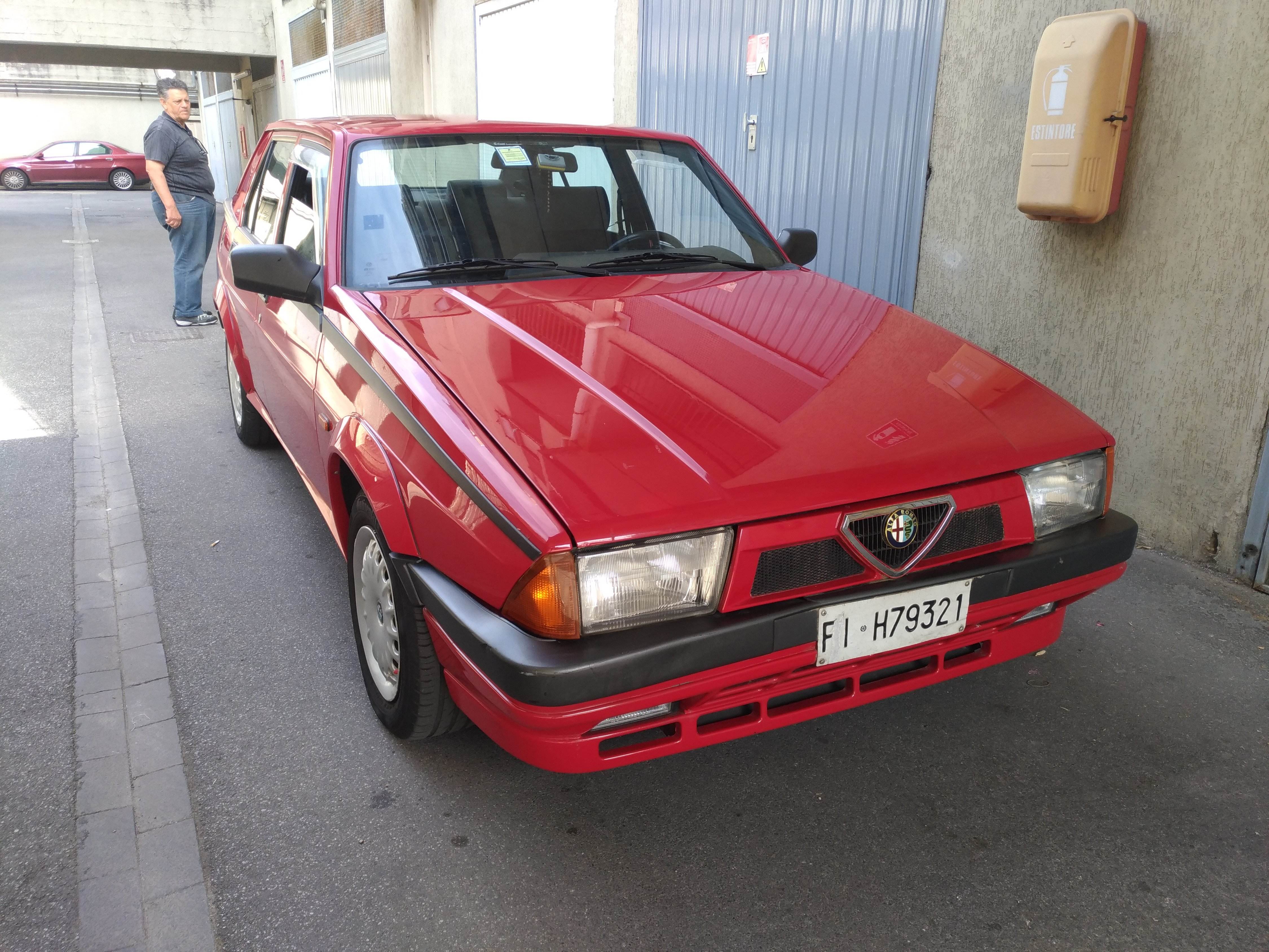 P_20180624_101219_vHDR_Auto.jpg