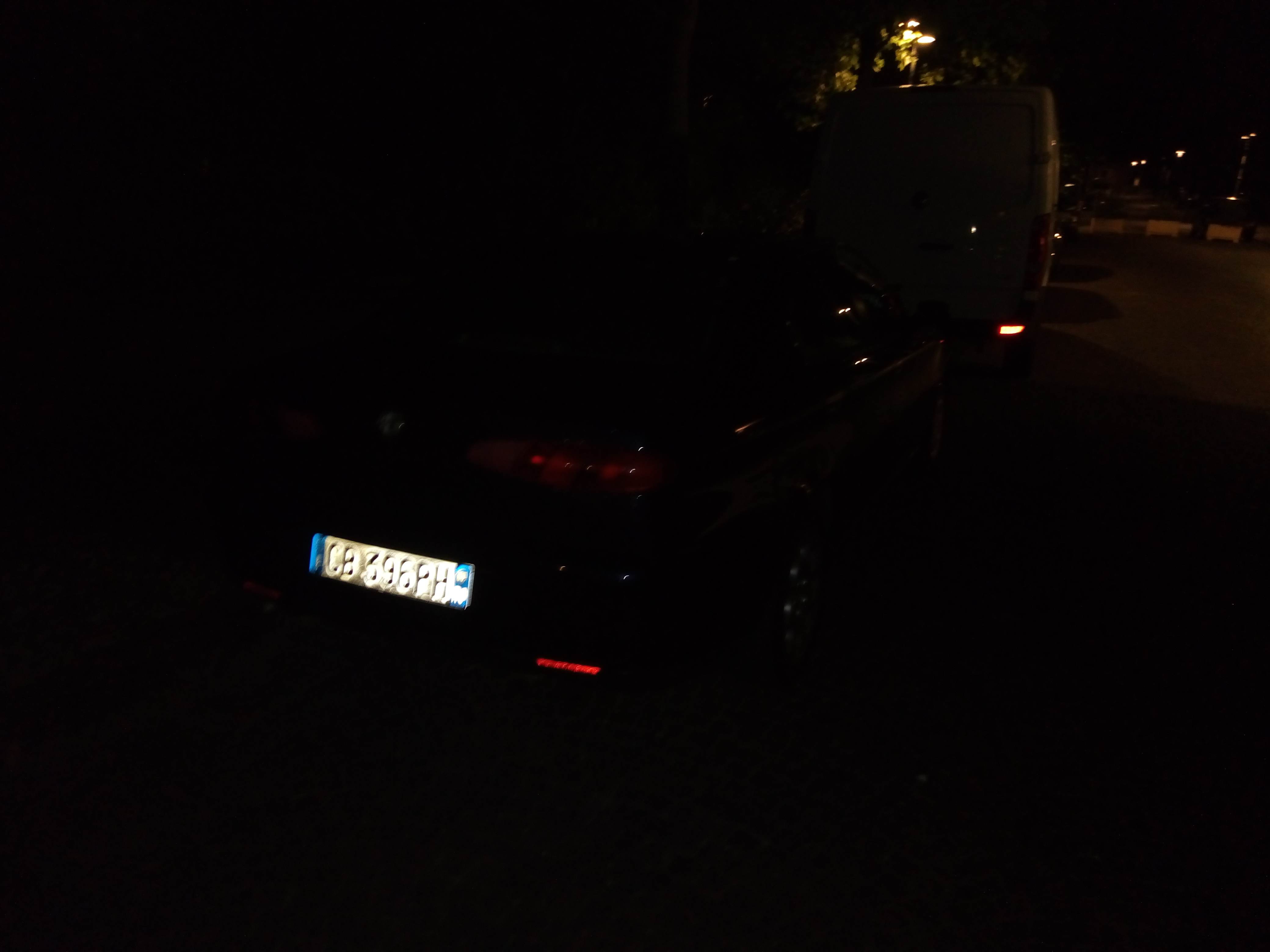 P_20180812_215402.jpg