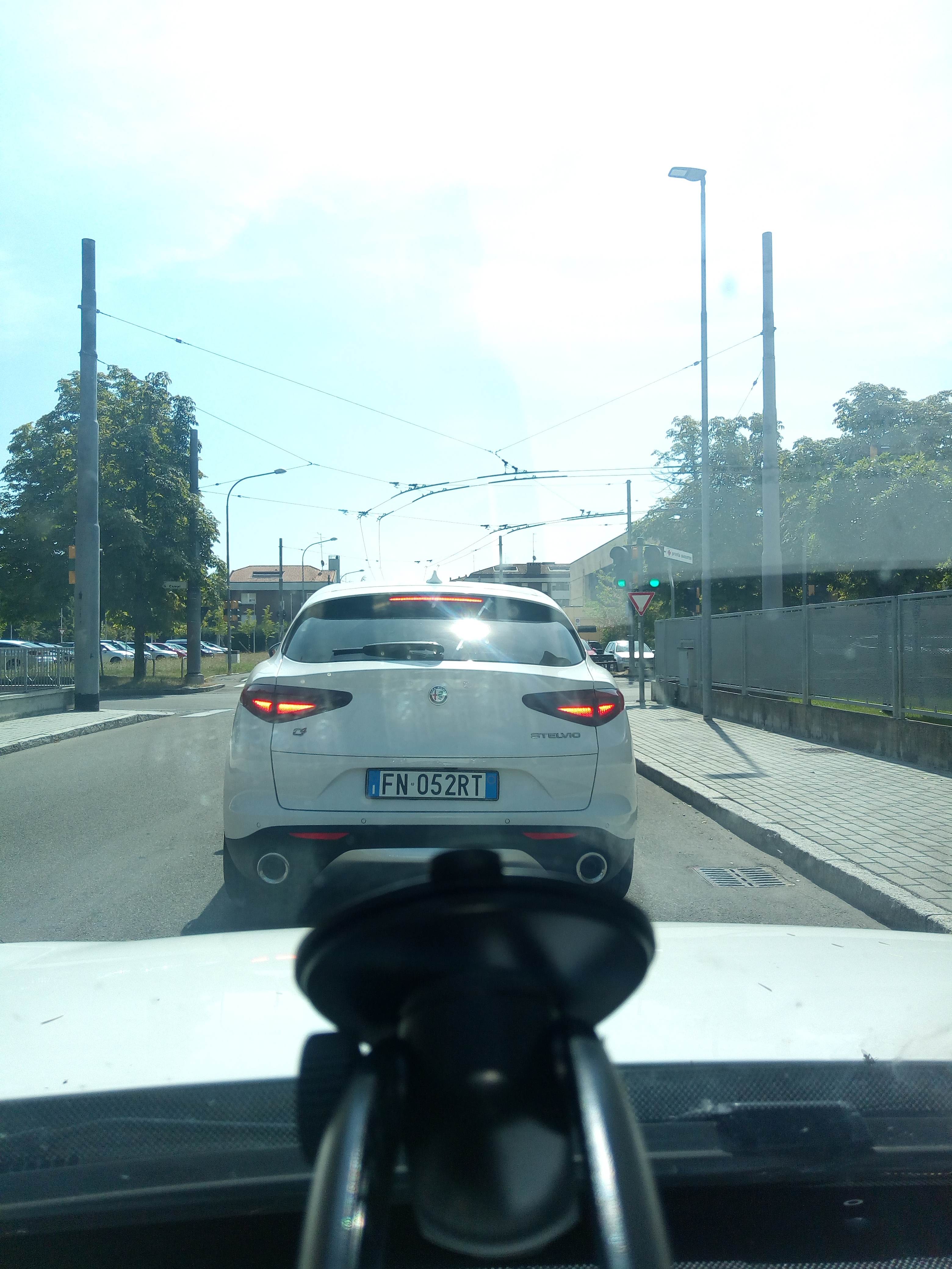 P_20180813_114739.jpg