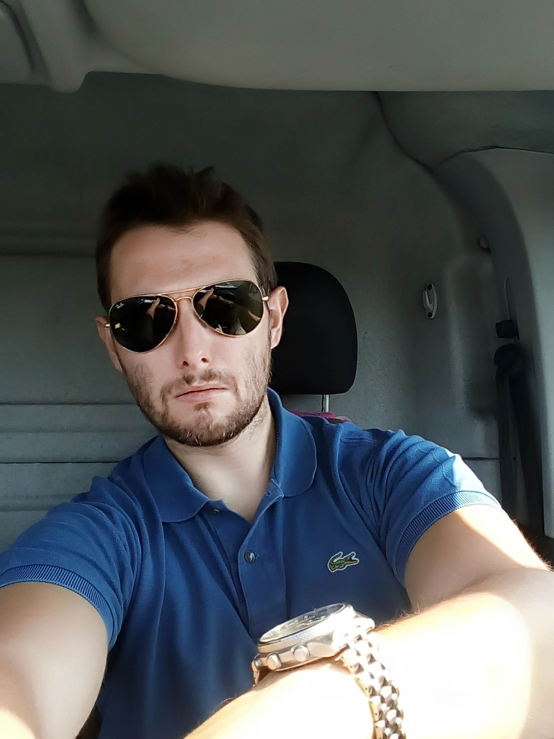 P_20180818_105904_BF.jpg