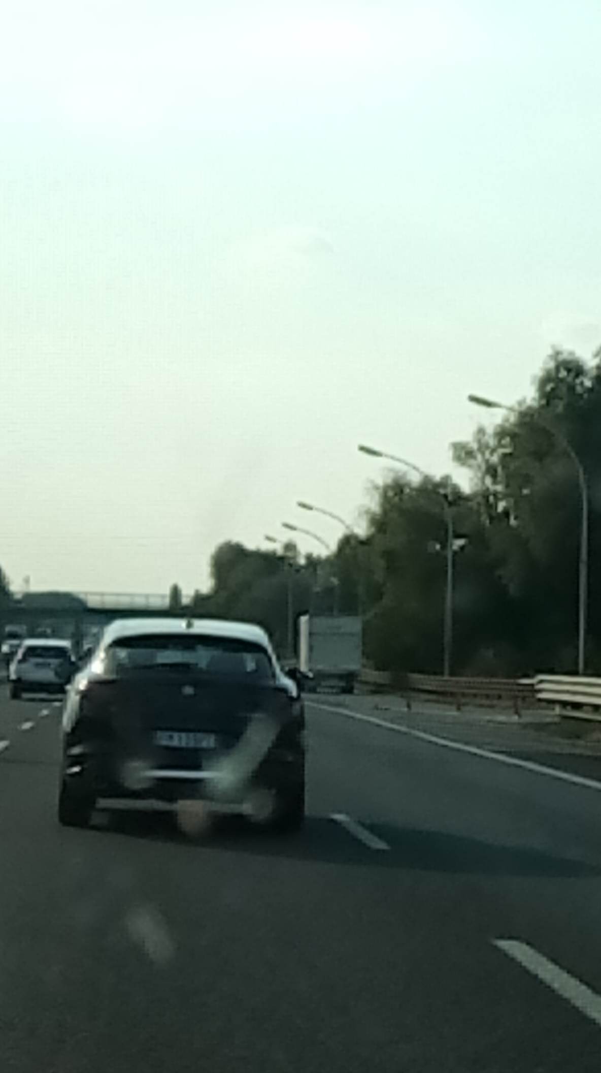 P_20180822_181737.jpg