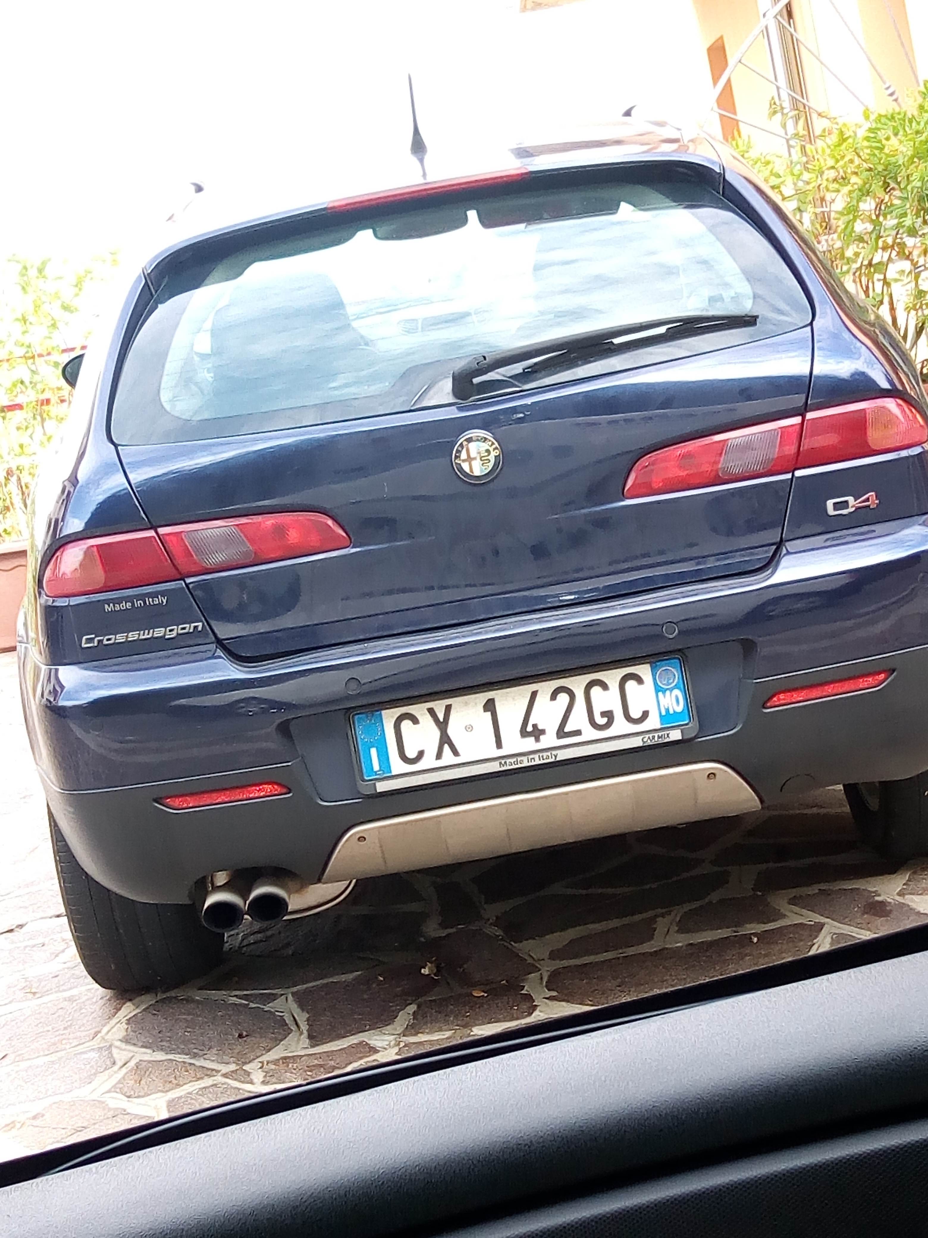 P_20180830_100736.jpg