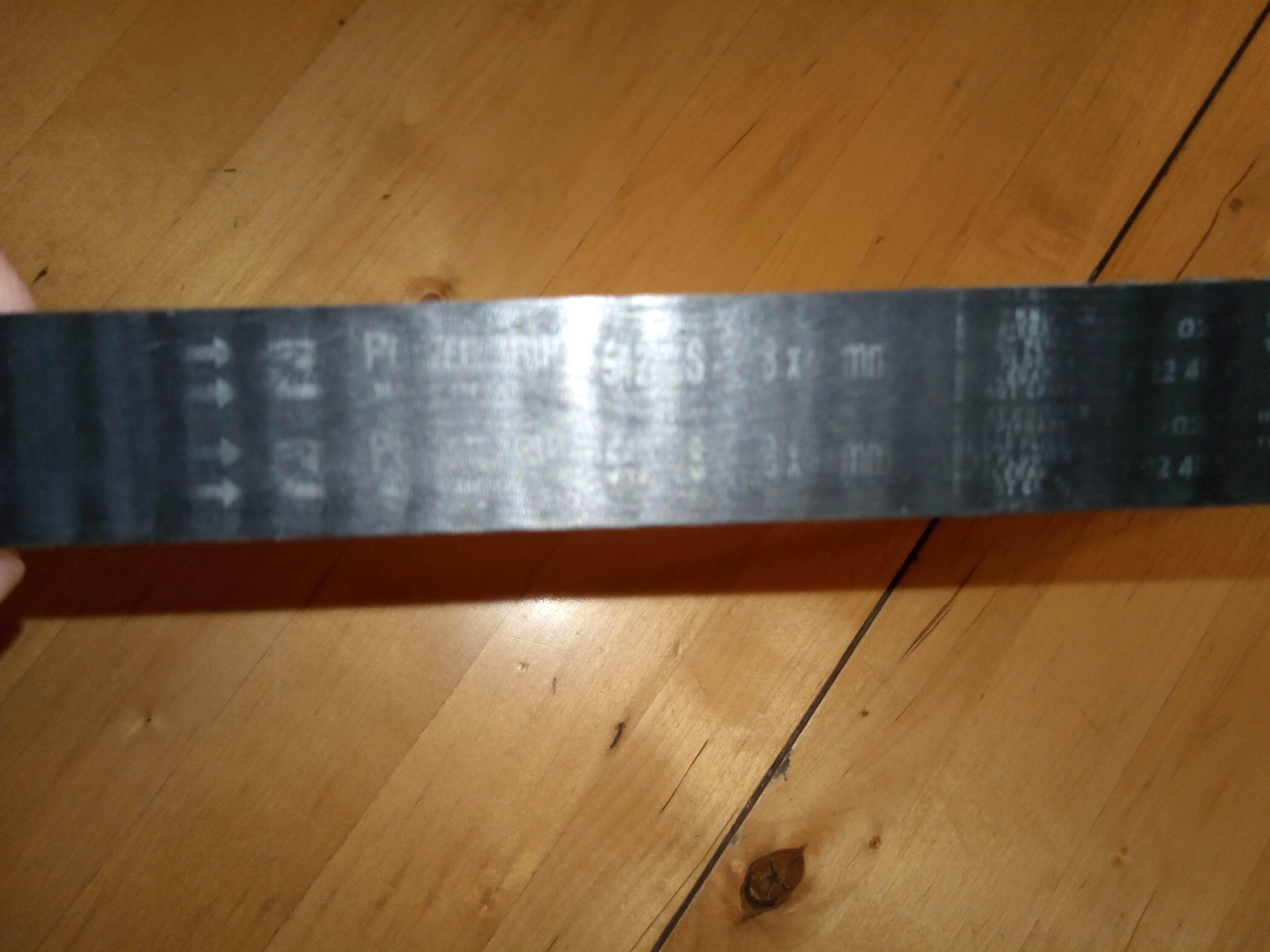 P_20190402_201137.jpg