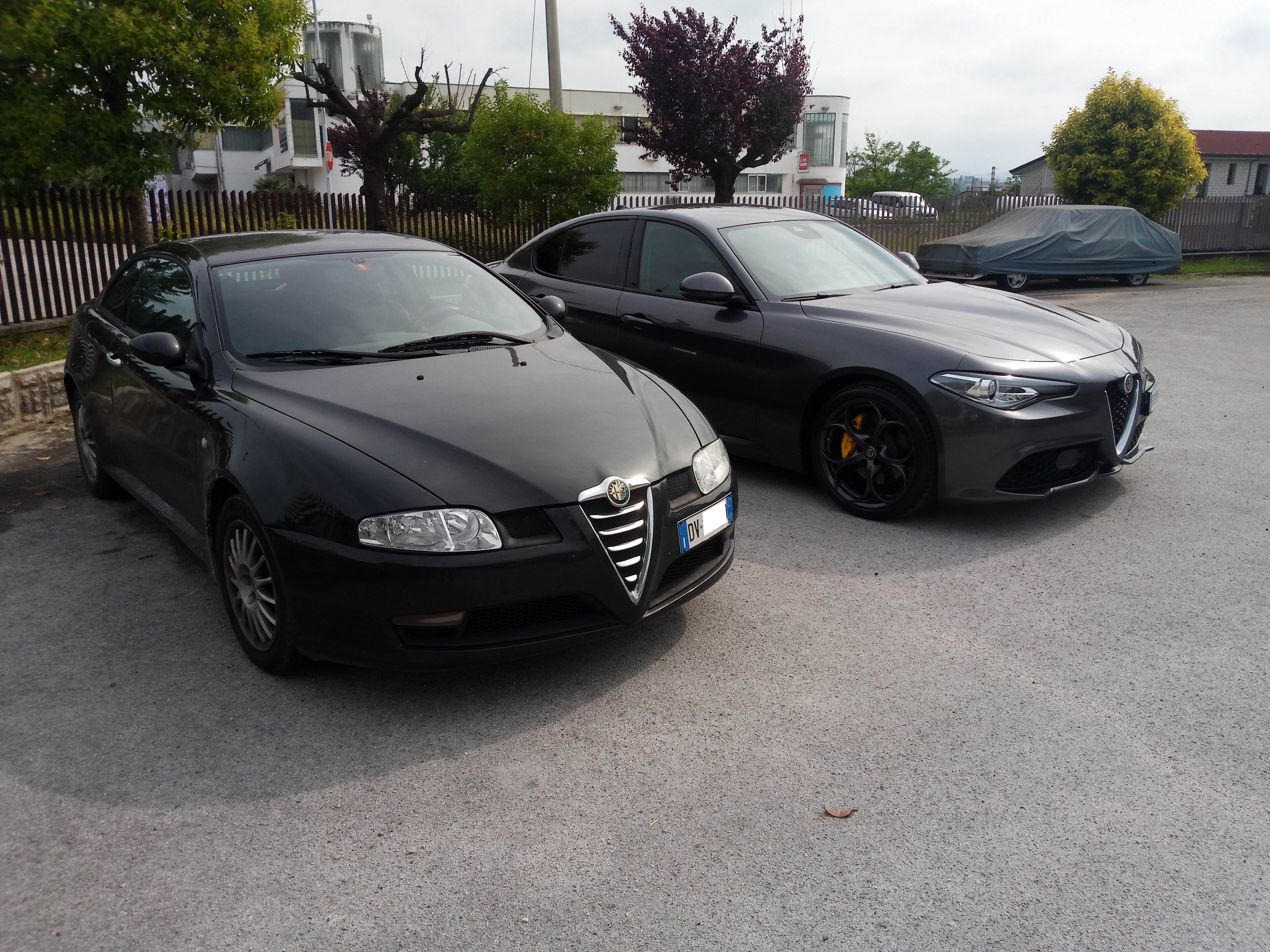 P_20190525_094846 copia.jpg