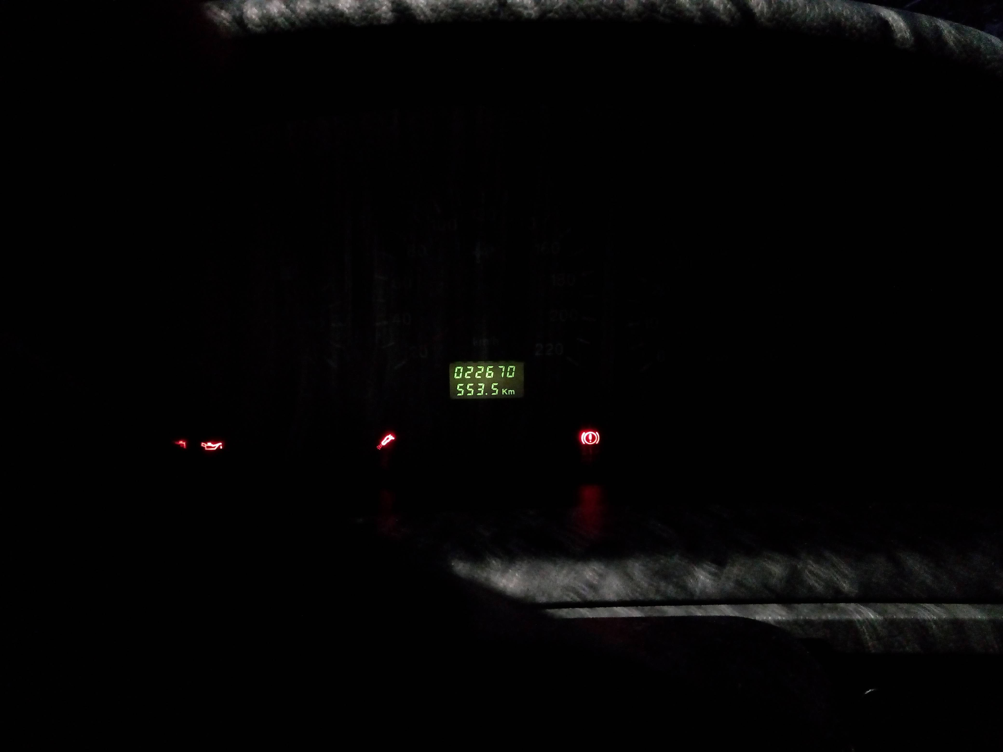 P_20201204_170414-1.jpg