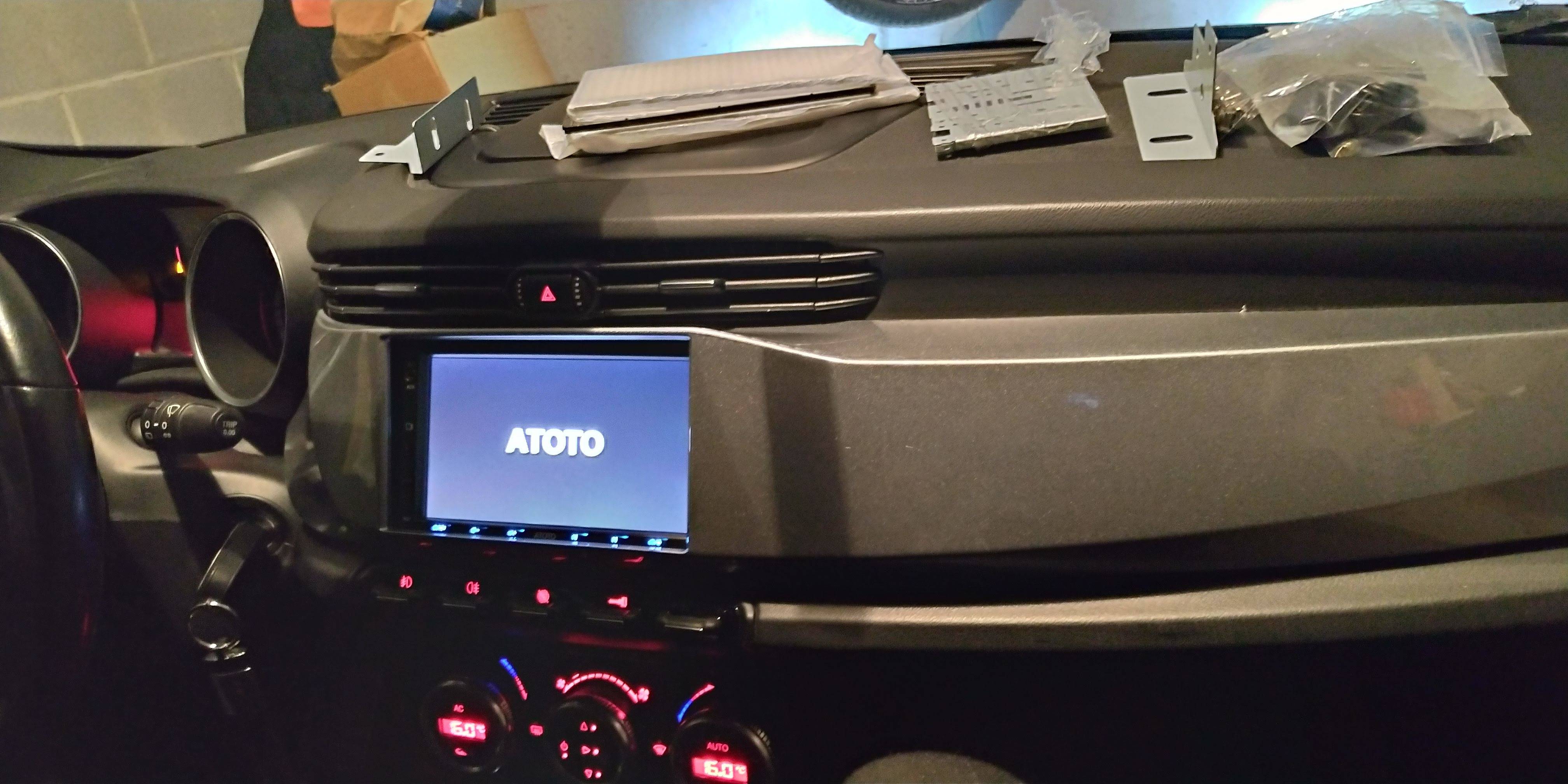 P_20230126_212537_vHDR_On_HP.jpg