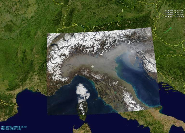 padana_inquinamento.jpg