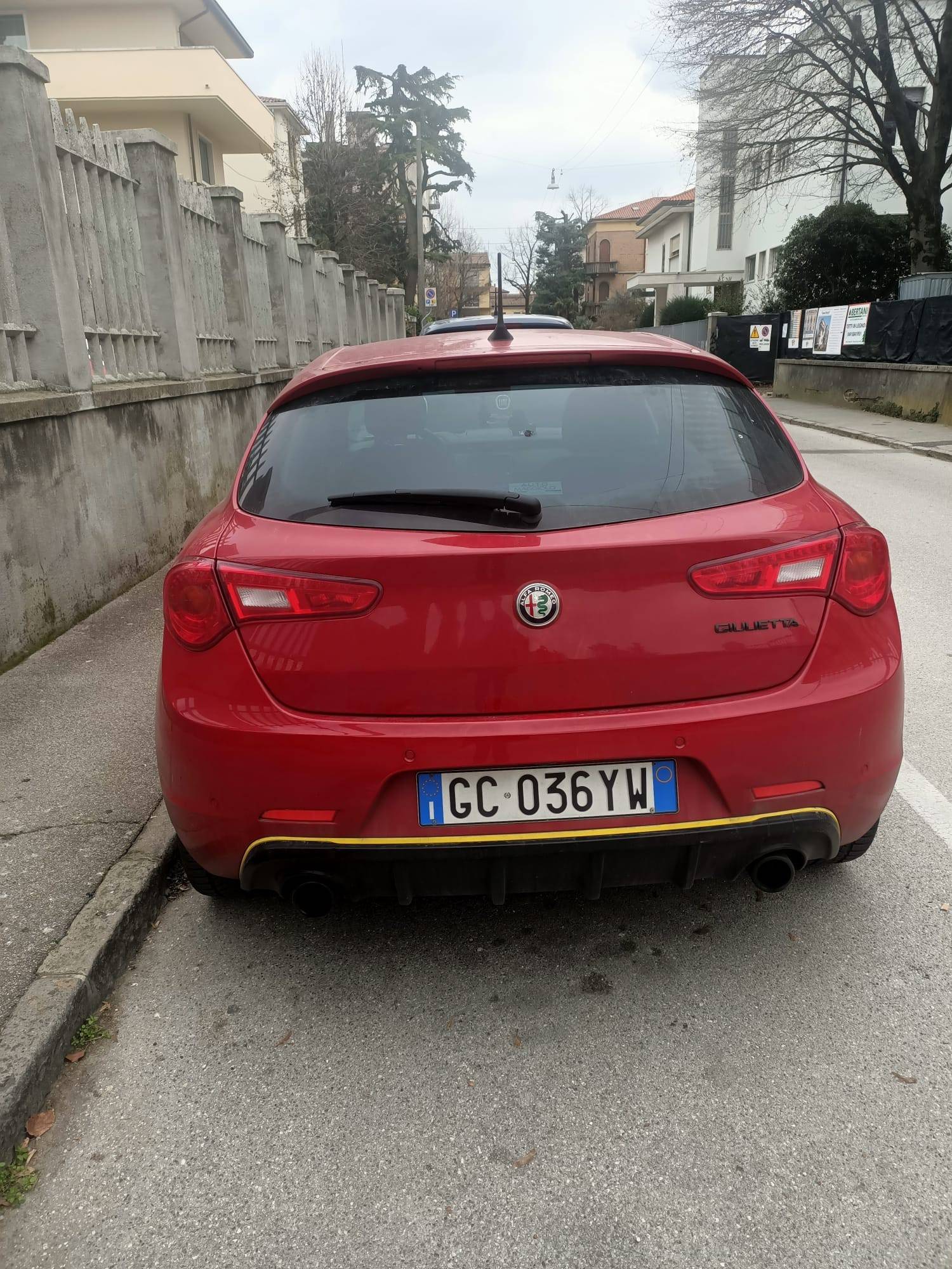 padova1.jpg