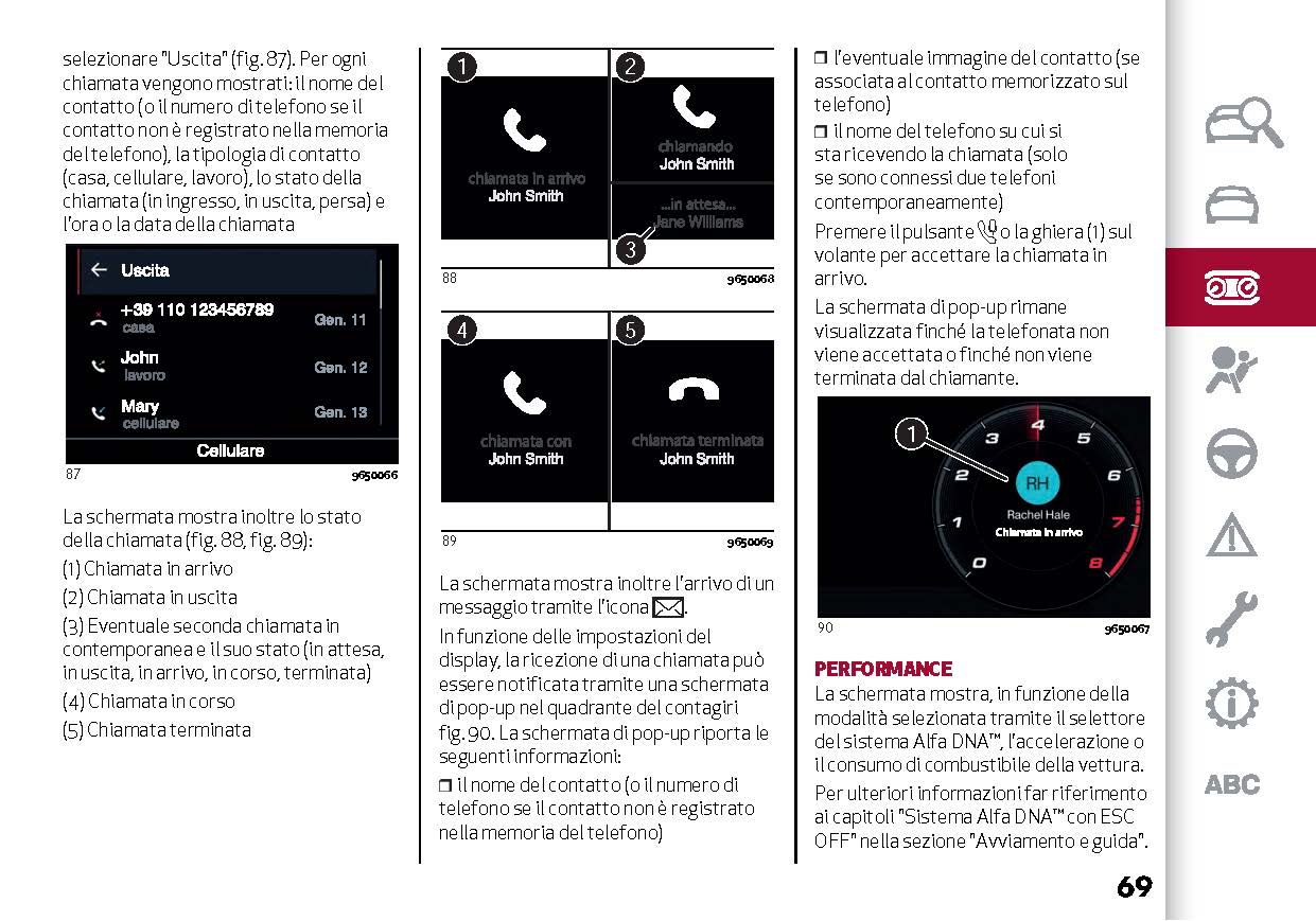 pag. 71 - telefono.jpg