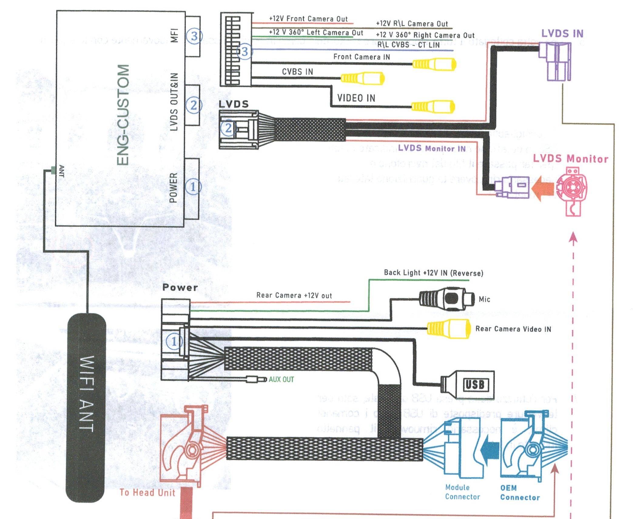 Pagine da Modulo Android - Manuale installazione.jpg