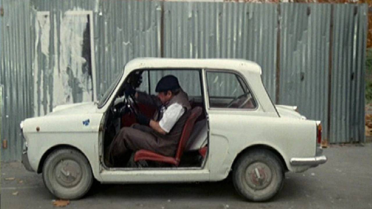 paolo-villaggio-fantozzi-autobianchi-bianchina_1-1280x720.jpg