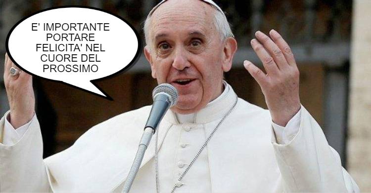 PAPA FELICITA.jpg