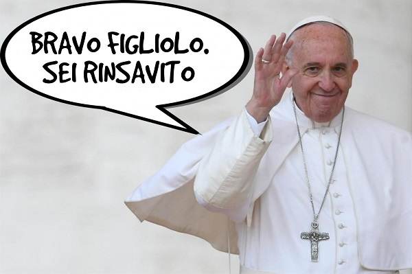 papa-francesco SEI RINSAVITO-MIN.jpg