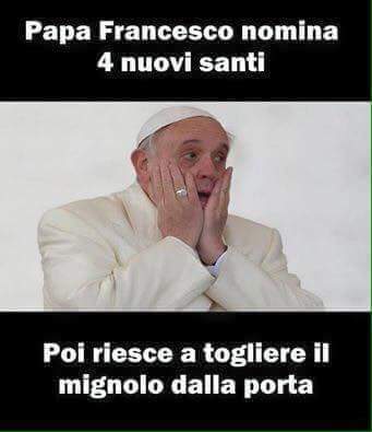 papa.jpg