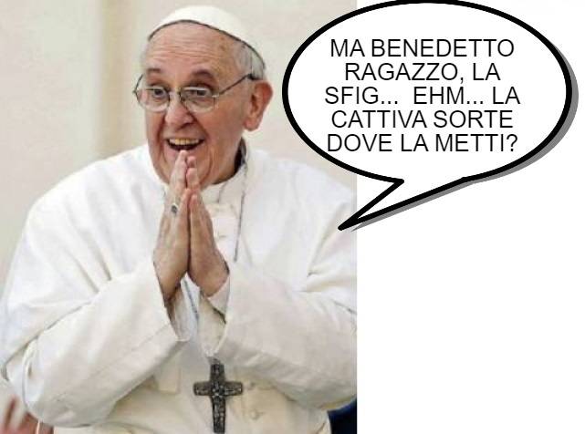 PAPA.jpg