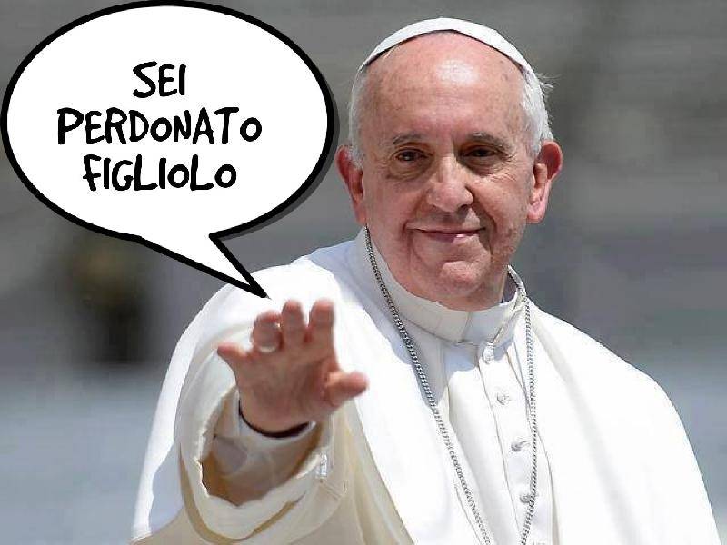 PAPA SEI PERDONATO-RID.jpg