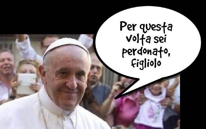 Papa-sguardo-di-gesu3-perdono.jpg