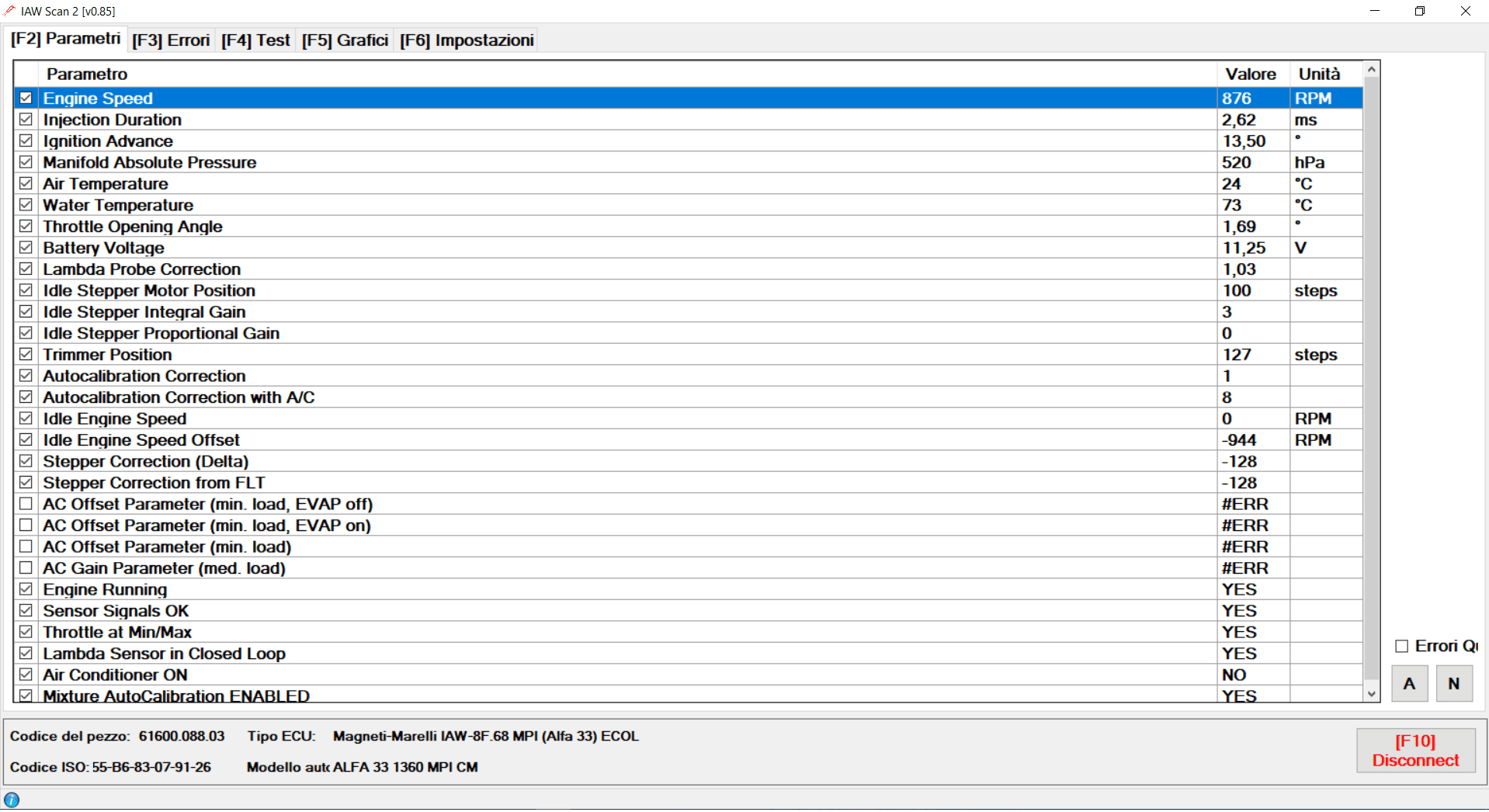 parametri_all.png